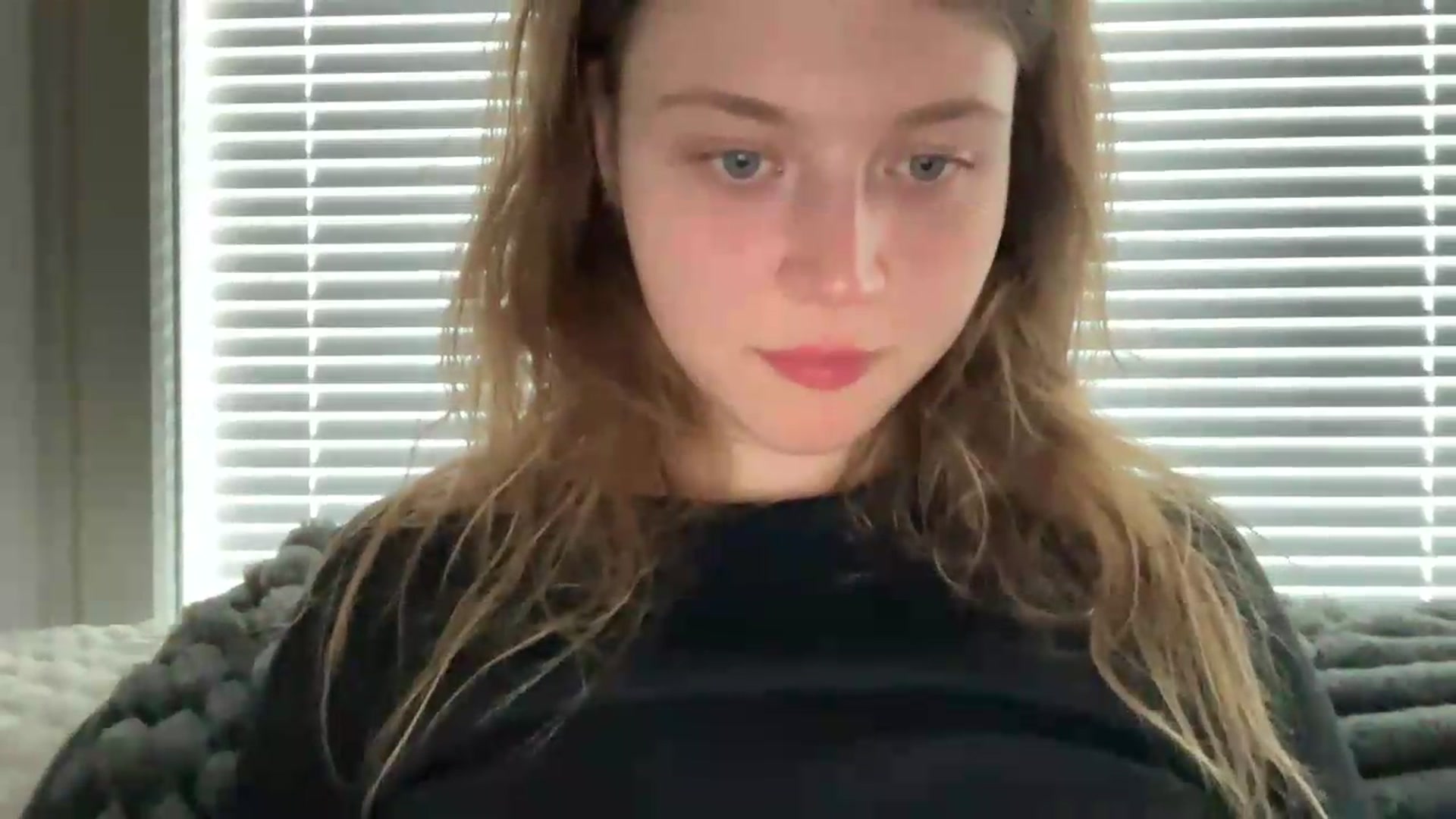 Gallery image thumbnail from BuckwheatLady's myfreecams stream on, 09/01/2026, 12:56 image 2 of 20