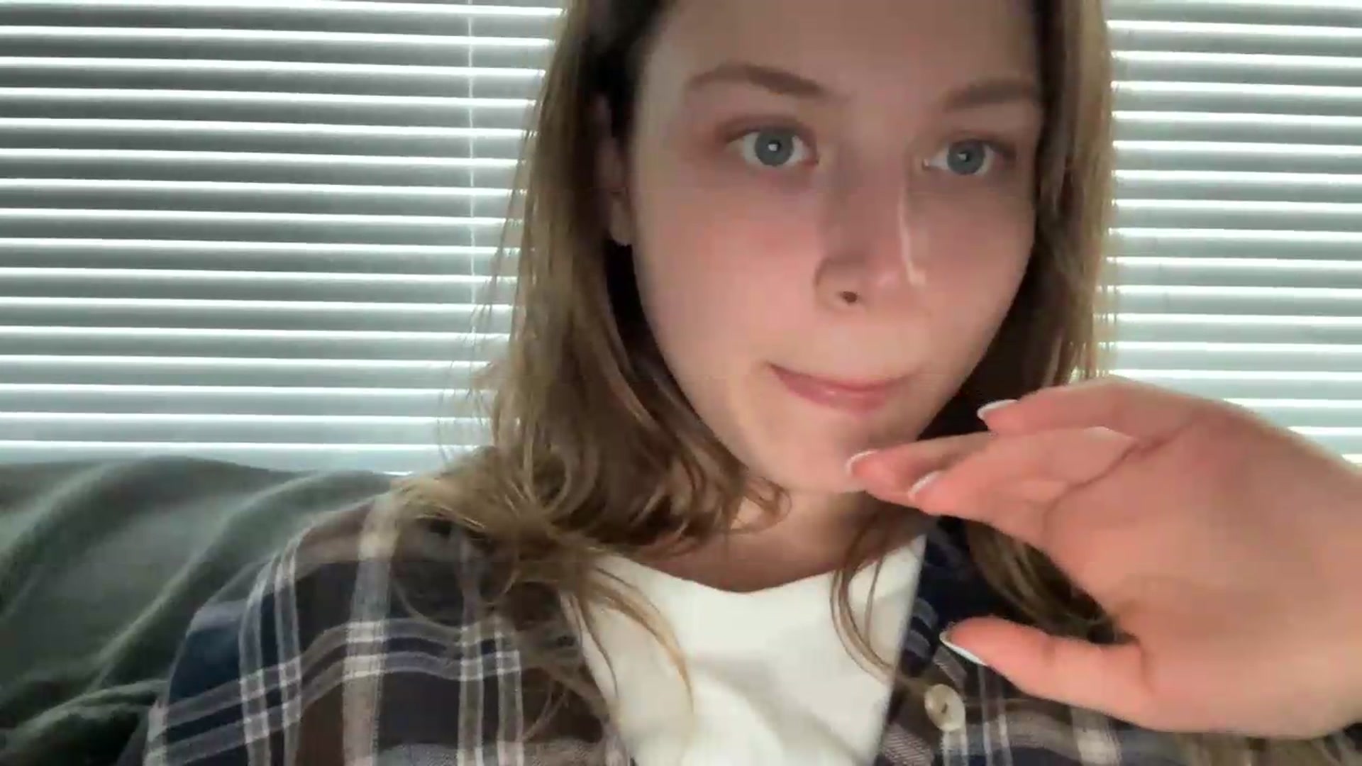 Gallery image thumbnail from BuckwheatLady's myfreecams stream on, 09/02/2026, 13:19 image 19 of 20