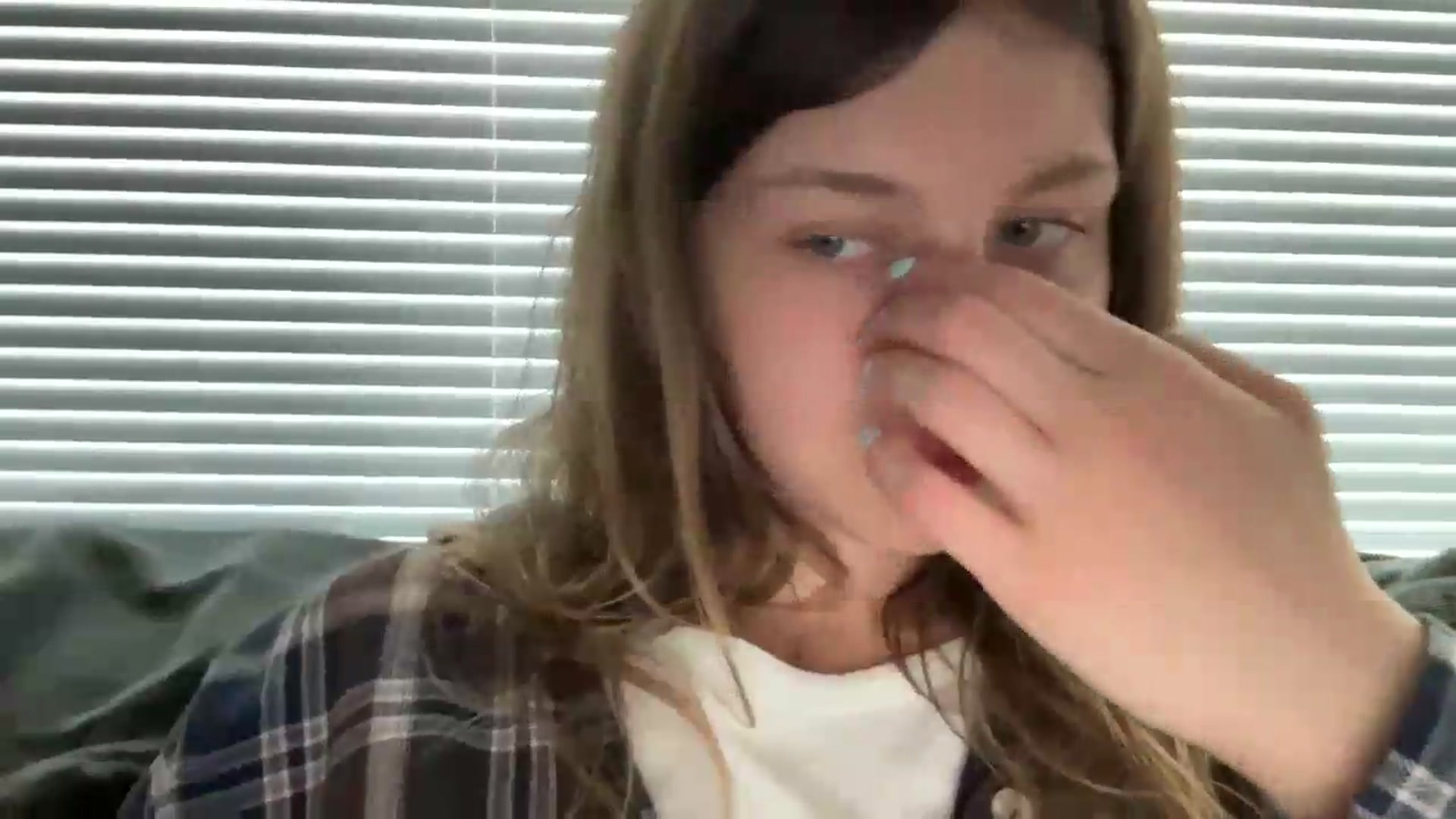 Gallery image thumbnail from BuckwheatLady's myfreecams stream on, 09/02/2026, 13:19 image 14 of 20