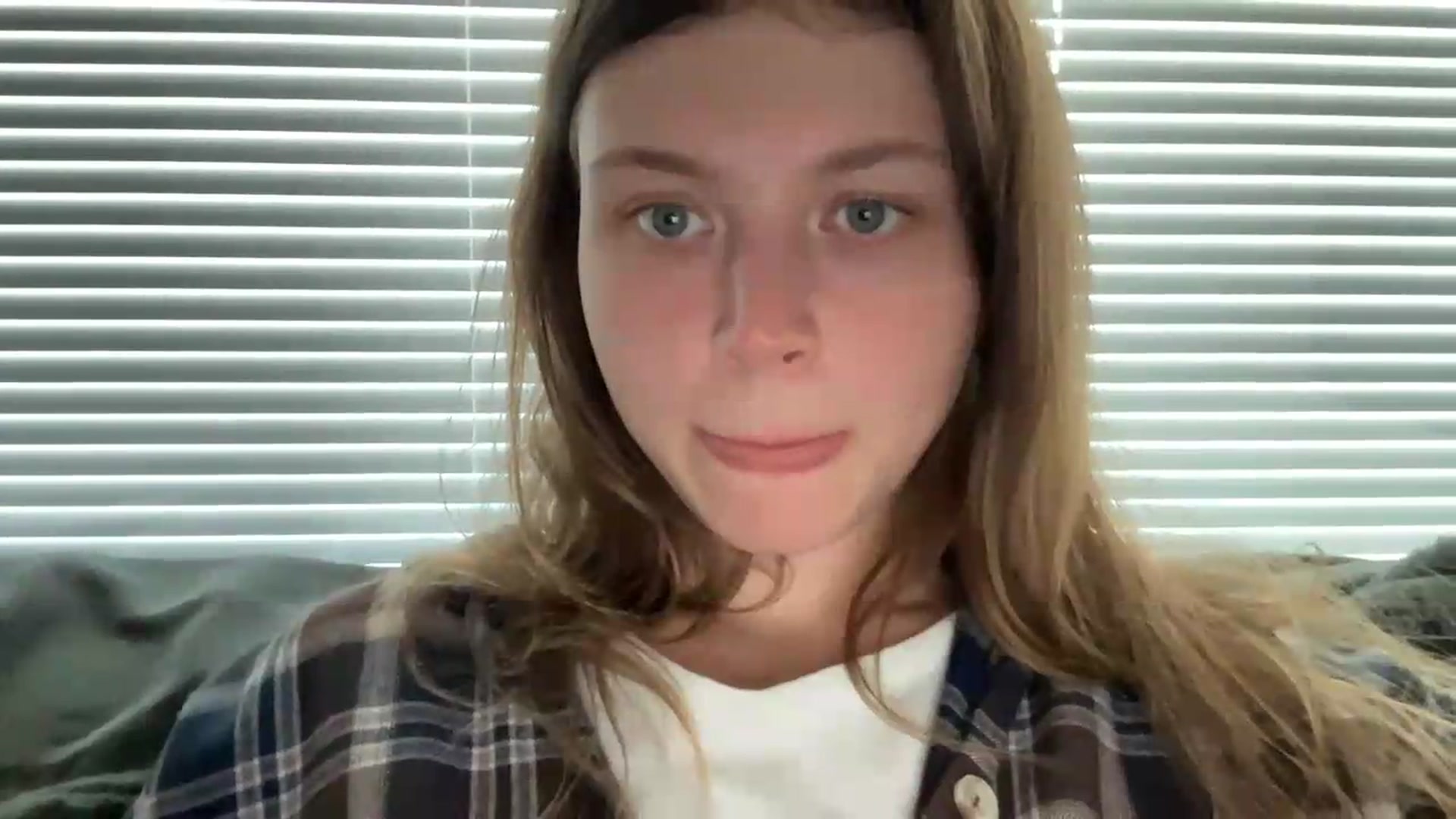 Gallery image thumbnail from BuckwheatLady's myfreecams stream on, 09/02/2026, 13:19 image 17 of 20