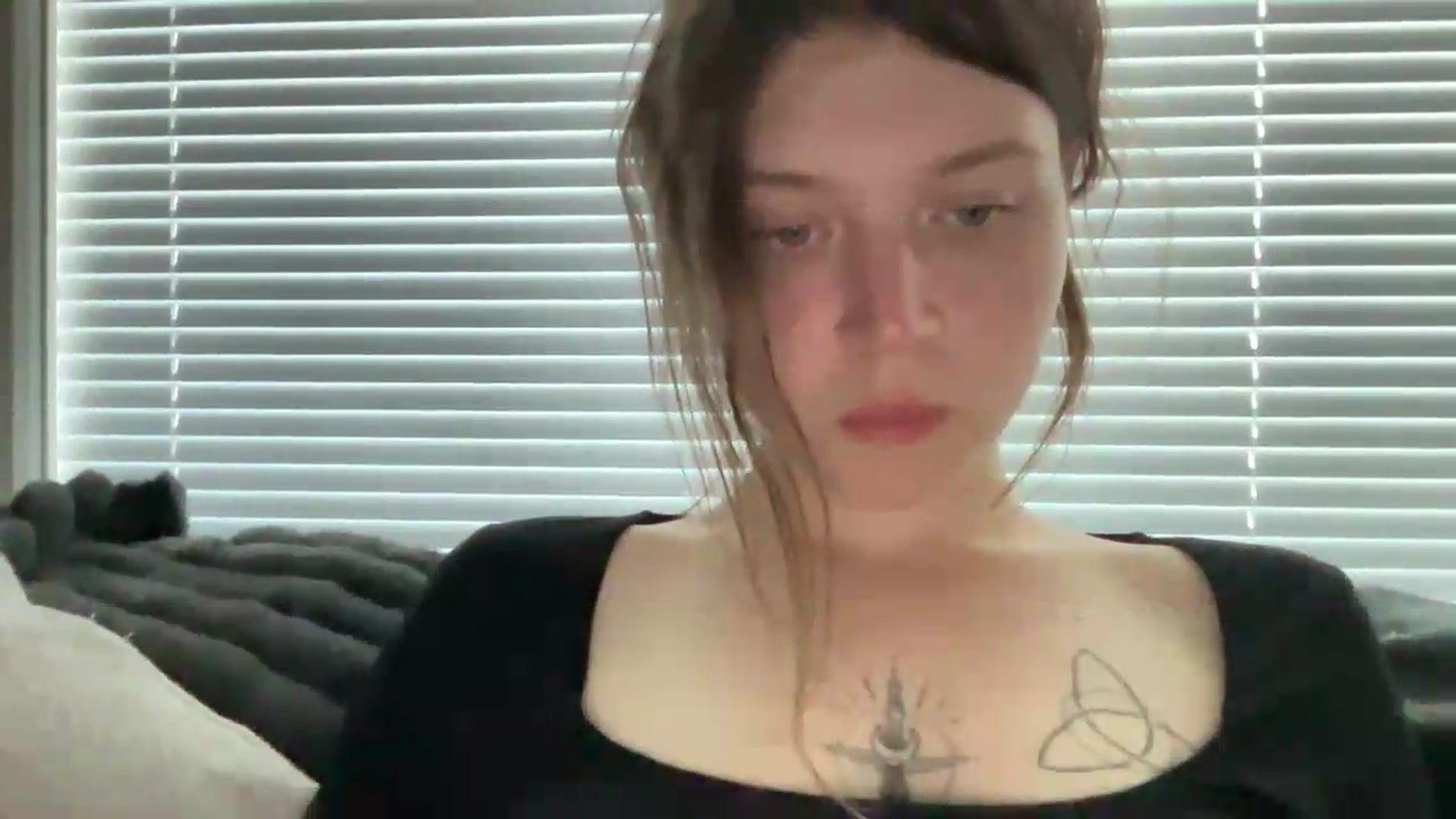 Gallery image thumbnail from BuckwheatLady's myfreecams stream on, 09/03/2026, 13:56 image 7 of 20