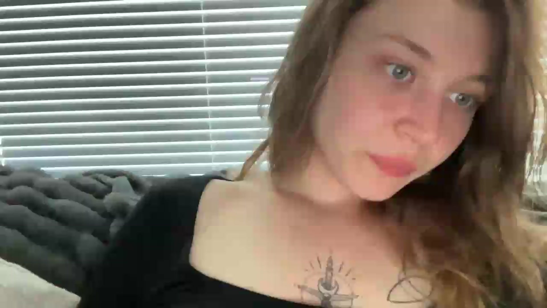 Gallery image thumbnail from BuckwheatLady's myfreecams stream on, 09/03/2026, 13:56 image 16 of 20