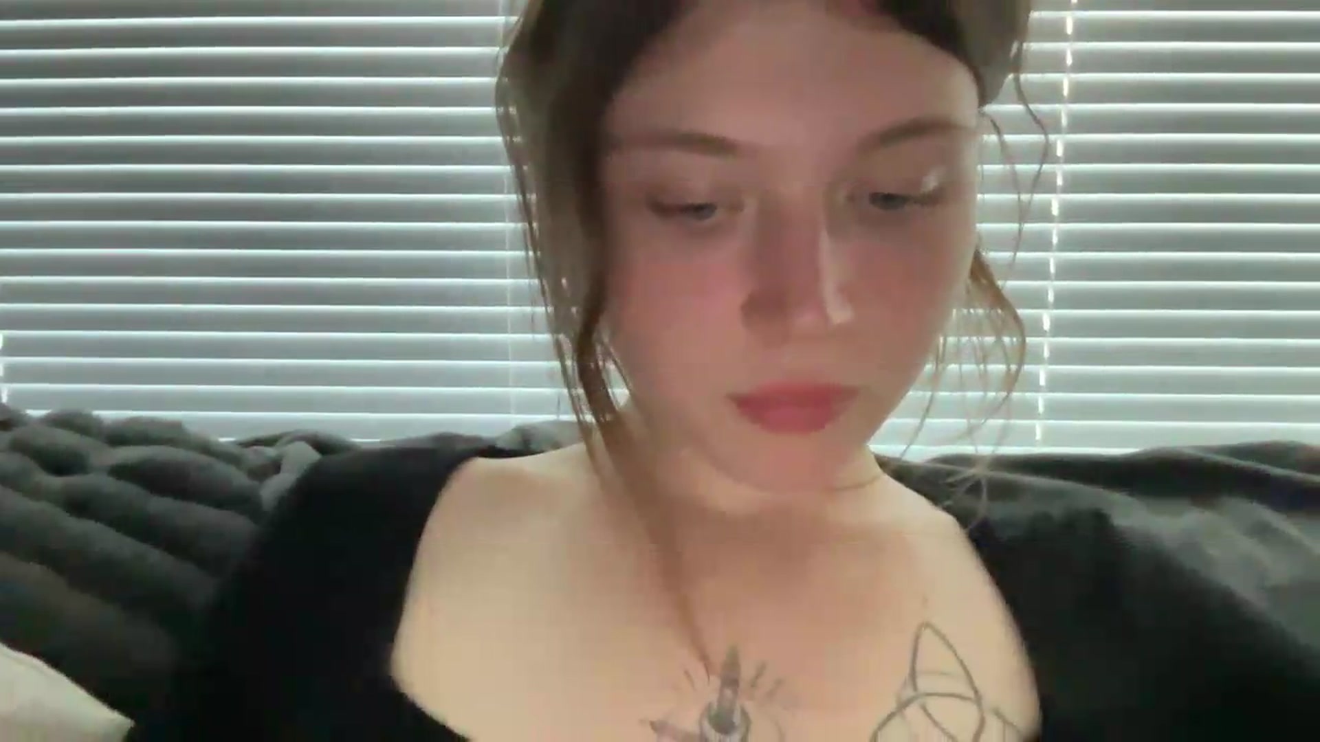 Gallery image thumbnail from BuckwheatLady's myfreecams stream on, 09/03/2026, 13:56 image 12 of 20