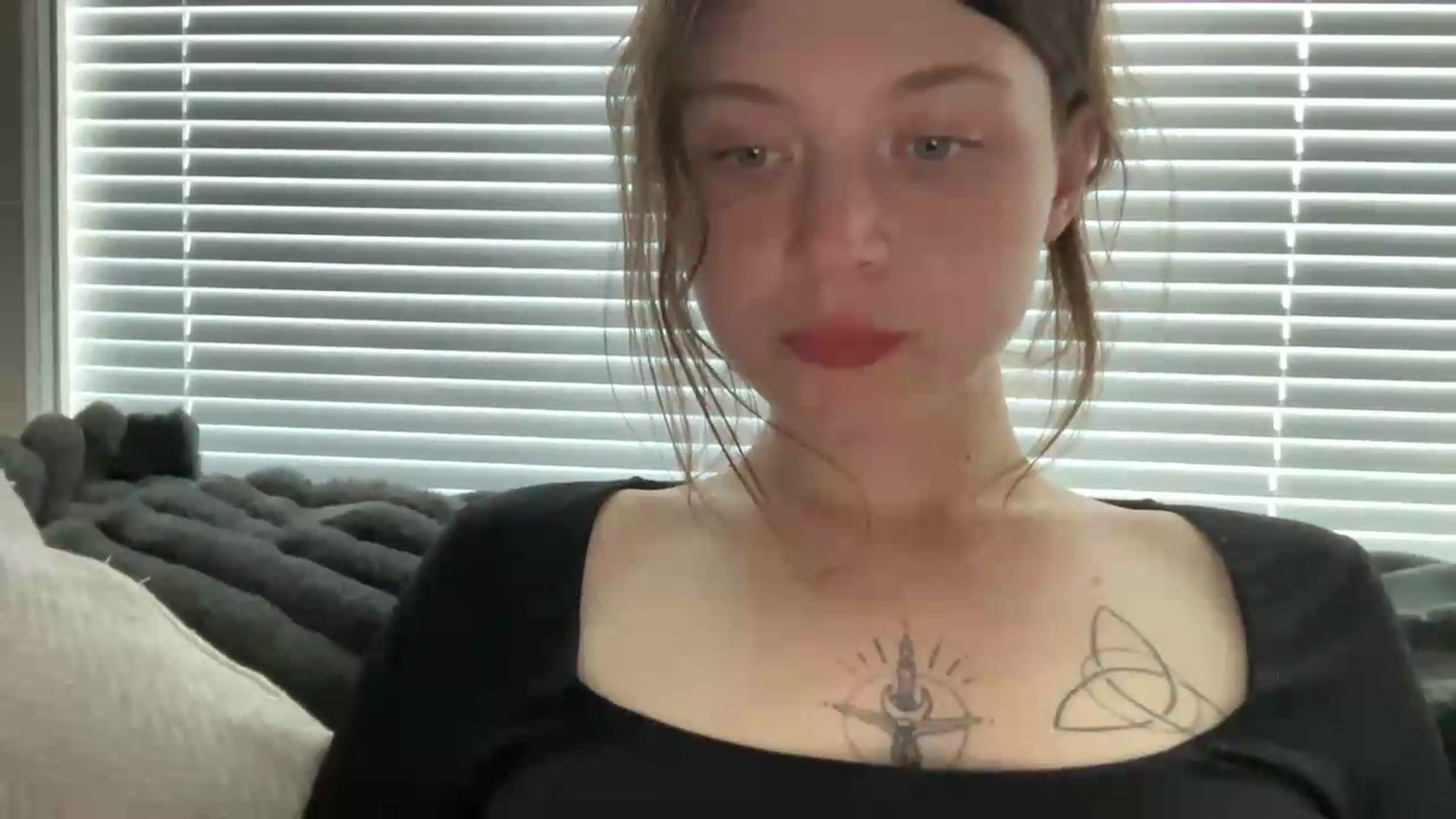 Gallery image thumbnail from BuckwheatLady's myfreecams stream on, 09/03/2026, 13:56 image 10 of 20