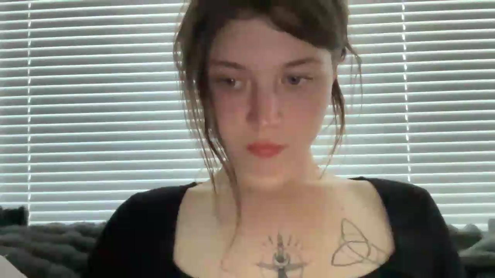 Gallery image thumbnail from BuckwheatLady's myfreecams stream on, 09/03/2026, 13:56 image 3 of 20