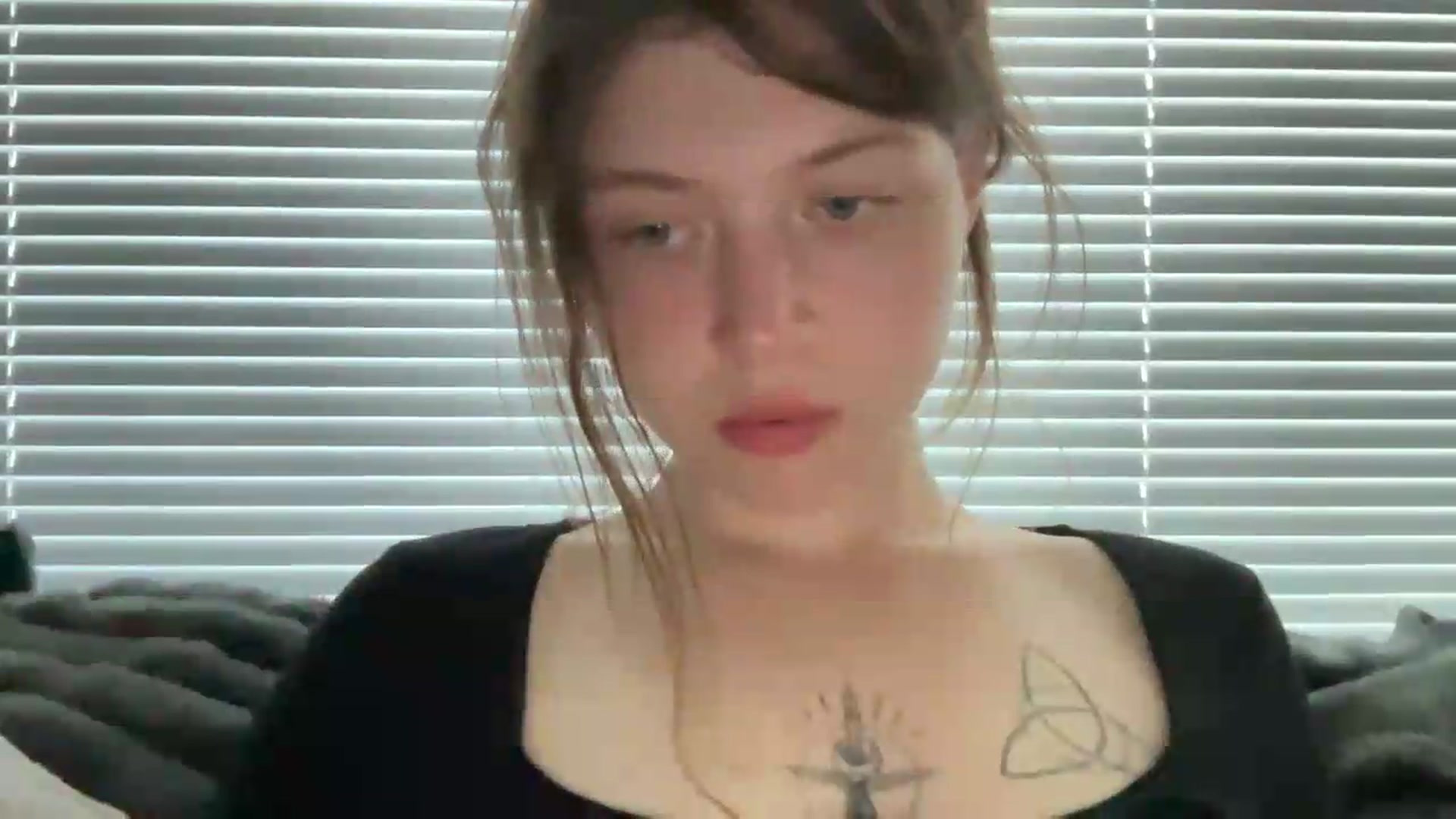 Gallery image thumbnail from BuckwheatLady's myfreecams stream on, 09/03/2026, 13:56 image 4 of 20