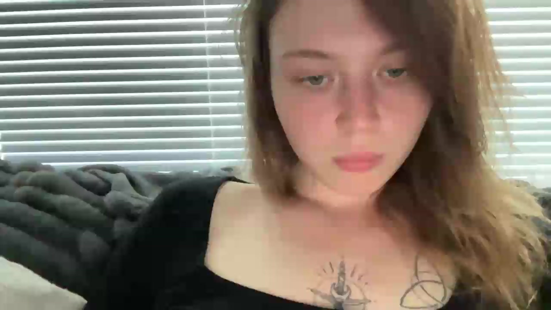 Gallery image thumbnail from BuckwheatLady's myfreecams stream on, 09/03/2026, 13:56 image 18 of 20