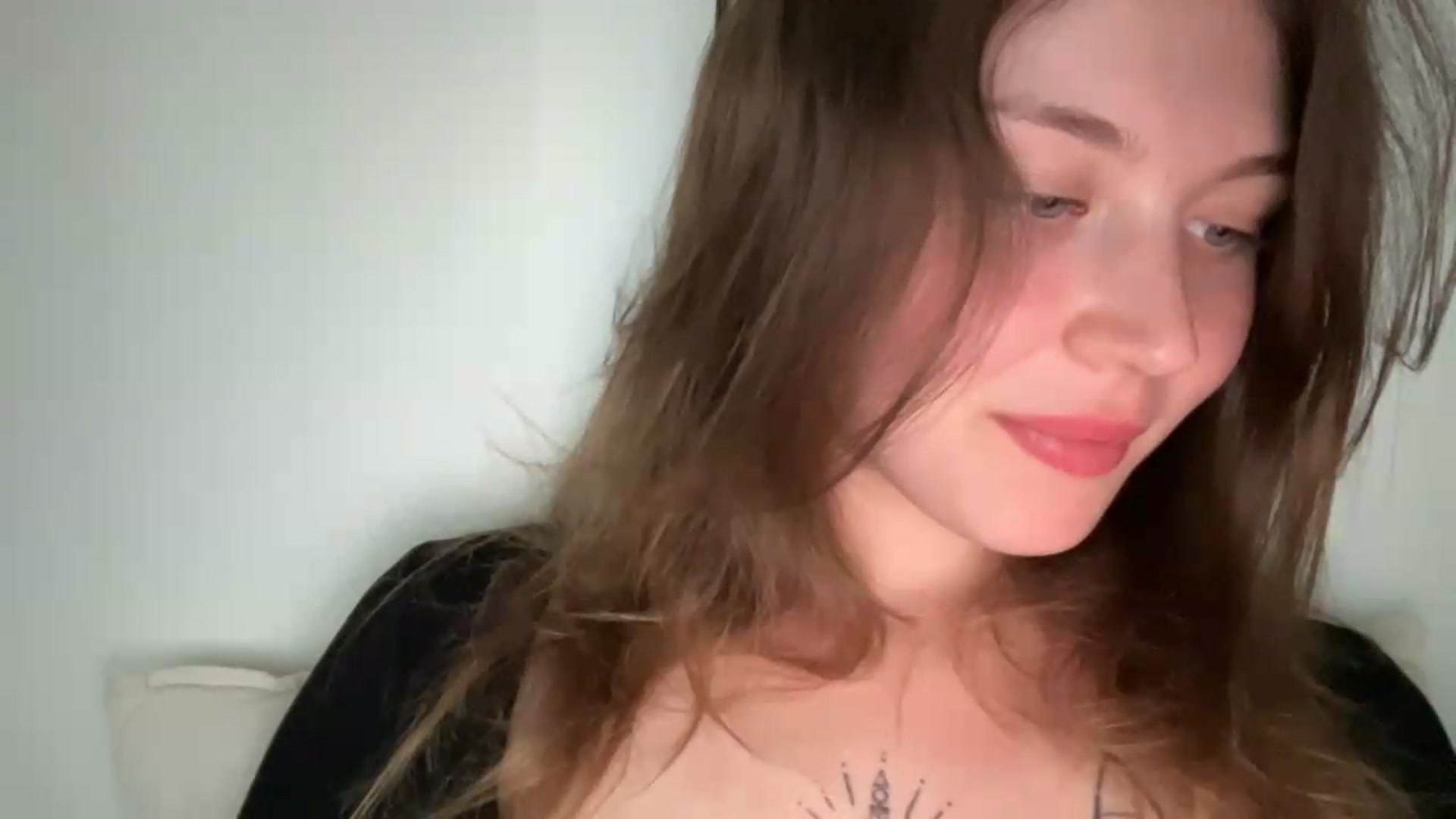 Gallery image thumbnail from BuckwheatLady's myfreecams stream on, 09/03/2026, 15:31 image 18 of 20
