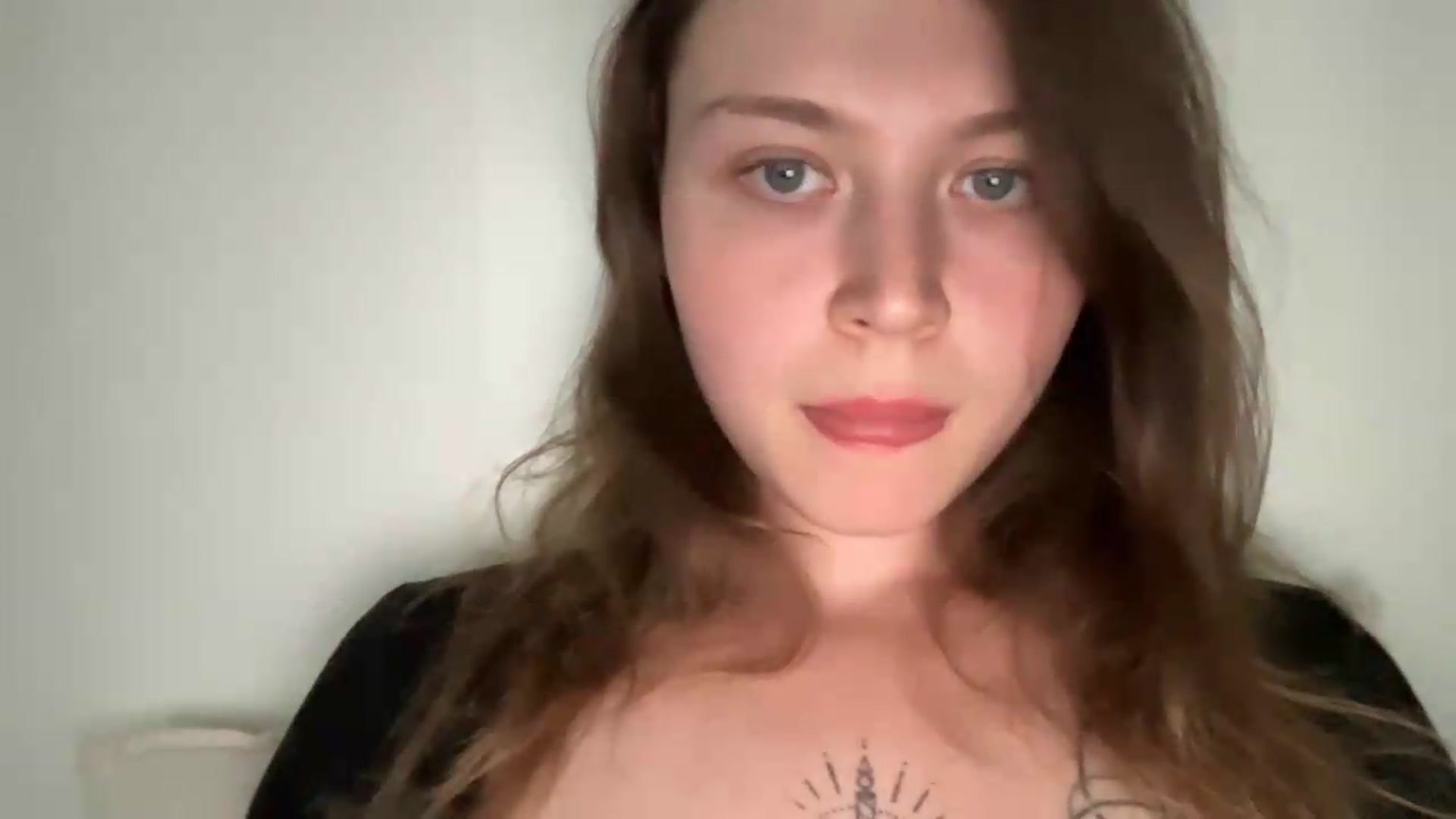 Gallery image thumbnail from BuckwheatLady's myfreecams stream on, 09/03/2026, 15:31 image 8 of 20