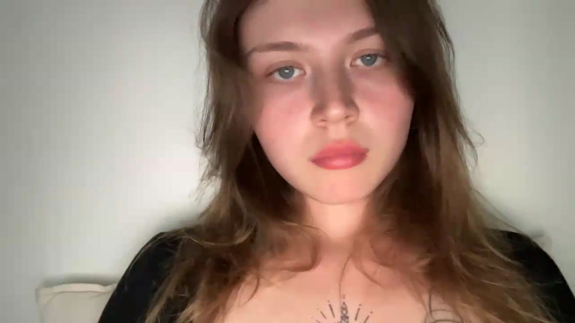 Gallery image thumbnail from BuckwheatLady's myfreecams stream on, 09/03/2026, 15:31 image 13 of 20