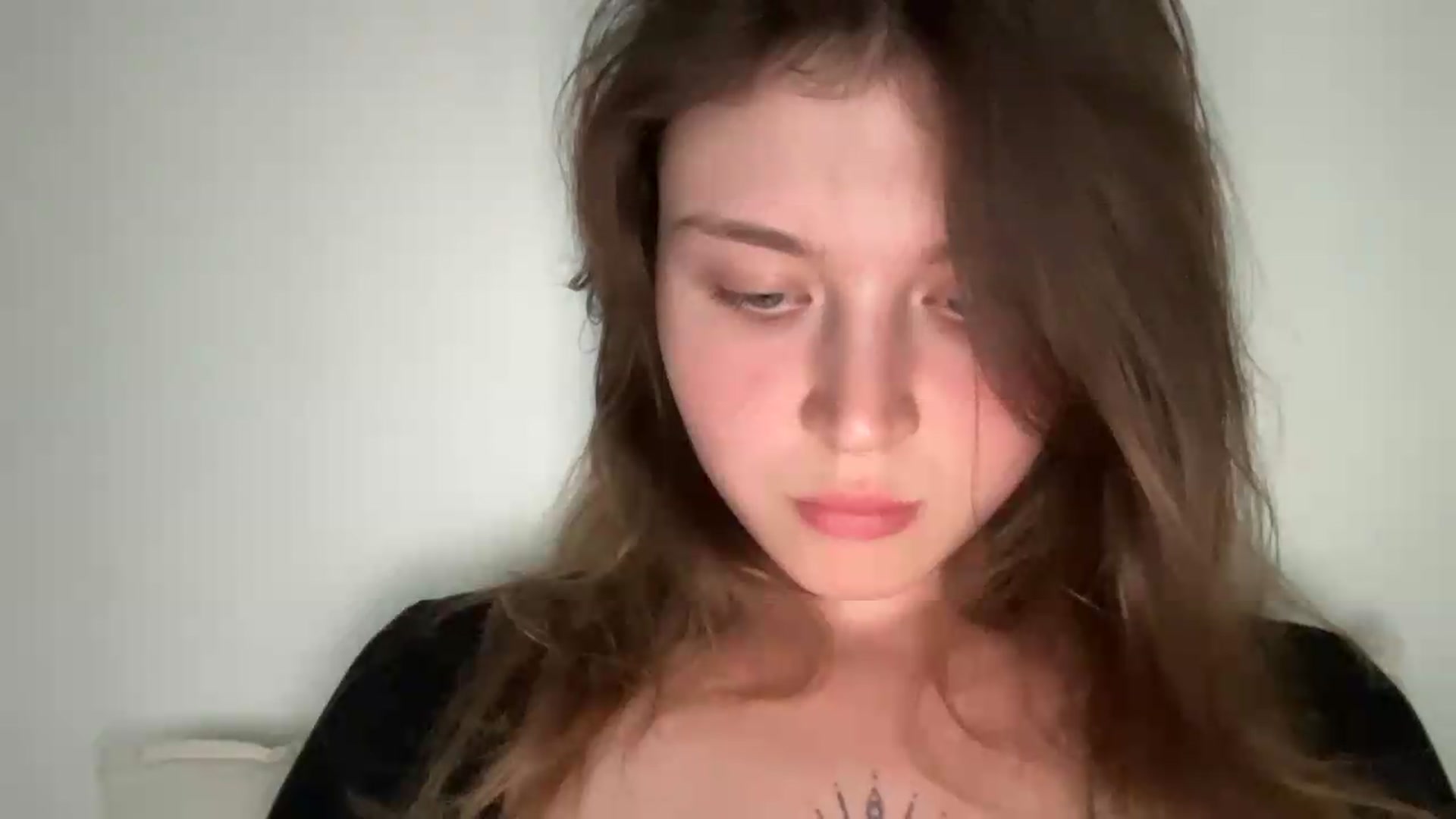 Gallery image thumbnail from BuckwheatLady's myfreecams stream on, 09/03/2026, 15:31 image 11 of 20