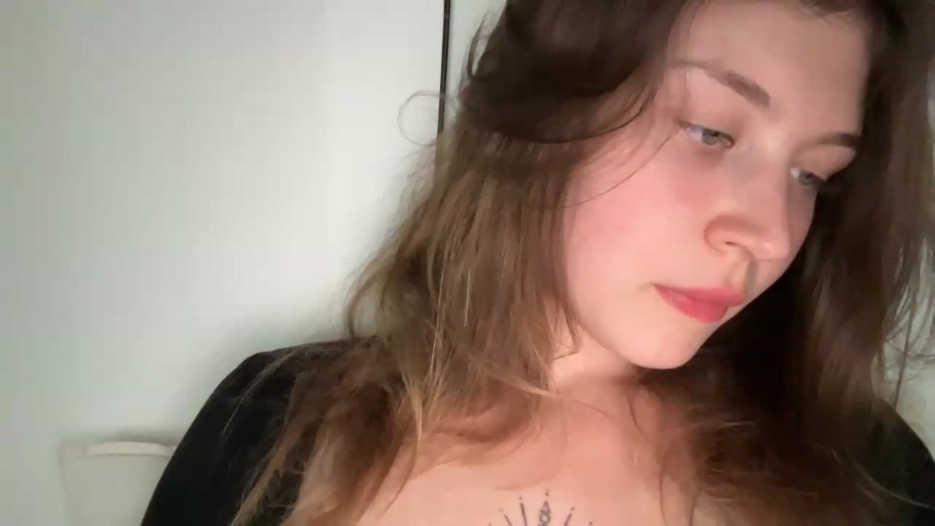 Gallery image thumbnail from BuckwheatLady's myfreecams stream on, 09/03/2026, 15:31 image 2 of 20
