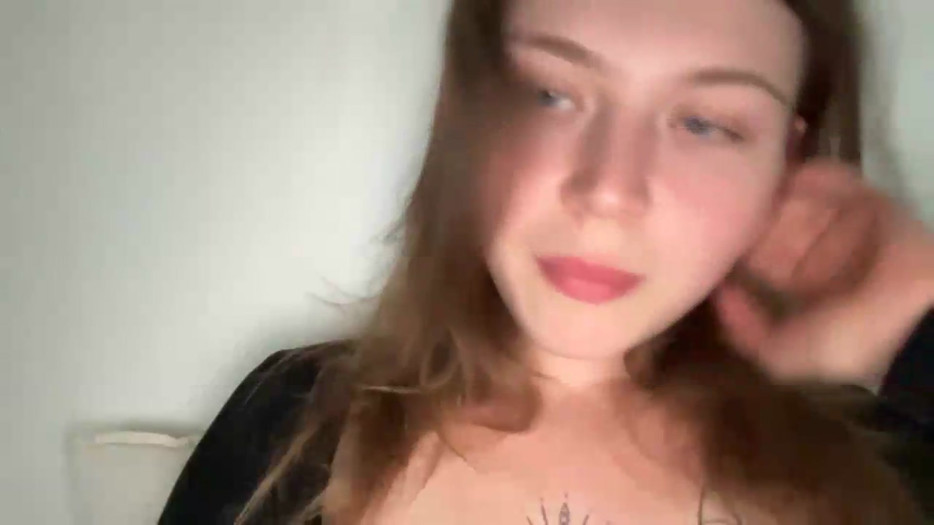 Gallery image thumbnail from BuckwheatLady's myfreecams stream on, 09/03/2026, 15:31 image 19 of 20