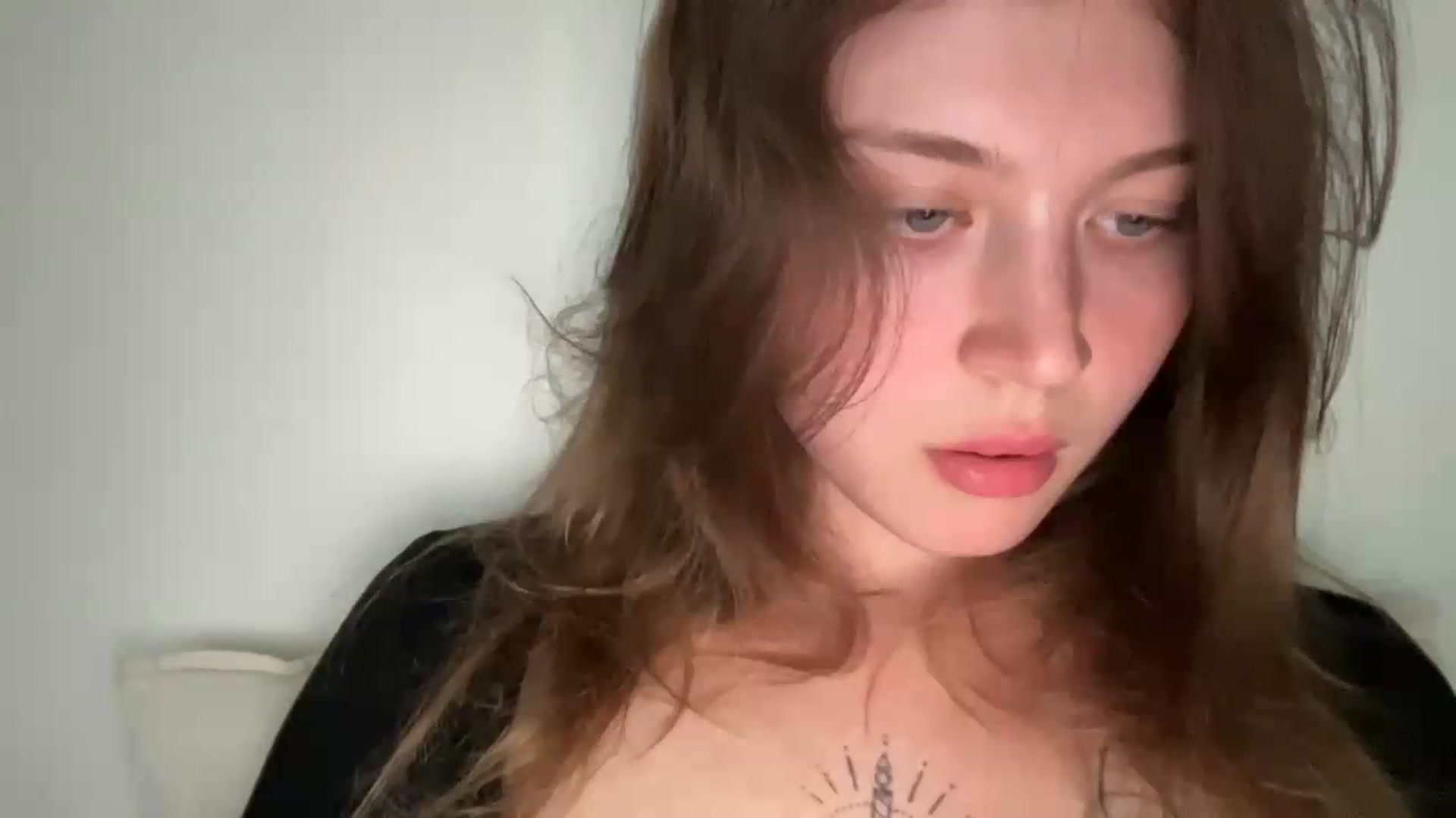 Gallery image thumbnail from BuckwheatLady's myfreecams stream on, 09/03/2026, 15:31 image 16 of 20