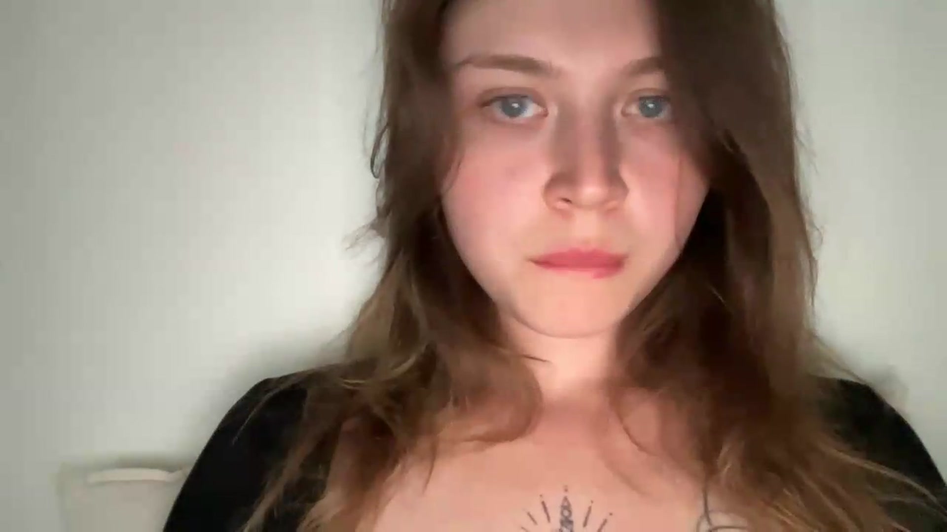 Gallery image thumbnail from BuckwheatLady's myfreecams stream on, 09/03/2026, 15:31 image 12 of 20