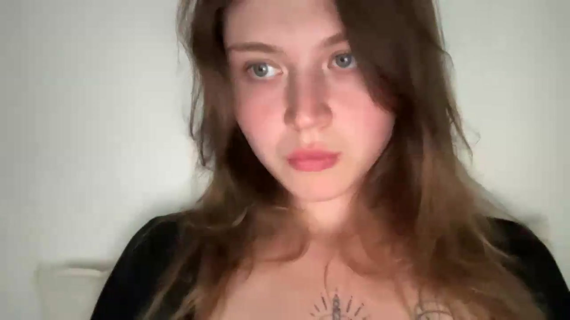 Gallery image thumbnail from BuckwheatLady's myfreecams stream on, 09/03/2026, 15:31 image 15 of 20