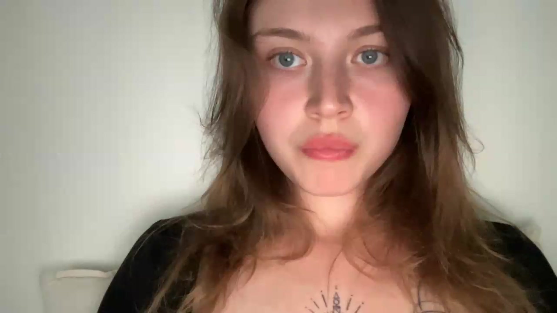 Gallery image thumbnail from BuckwheatLady's myfreecams stream on, 09/03/2026, 15:31 image 14 of 20