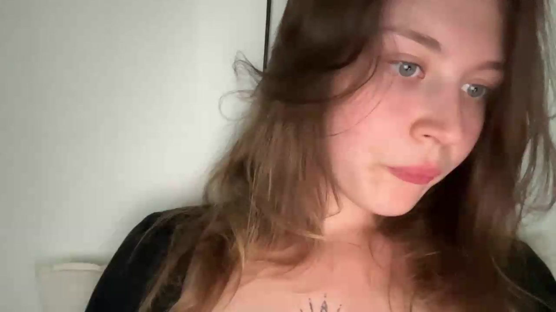 Gallery image thumbnail from BuckwheatLady's myfreecams stream on, 09/03/2026, 15:31 image 4 of 20