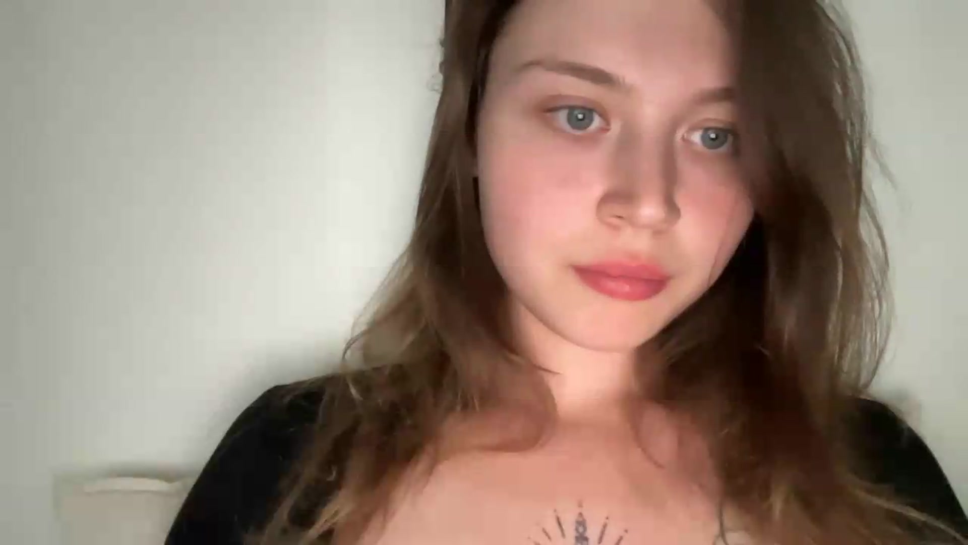 Gallery image thumbnail from BuckwheatLady's myfreecams stream on, 09/03/2026, 15:31 image 10 of 20