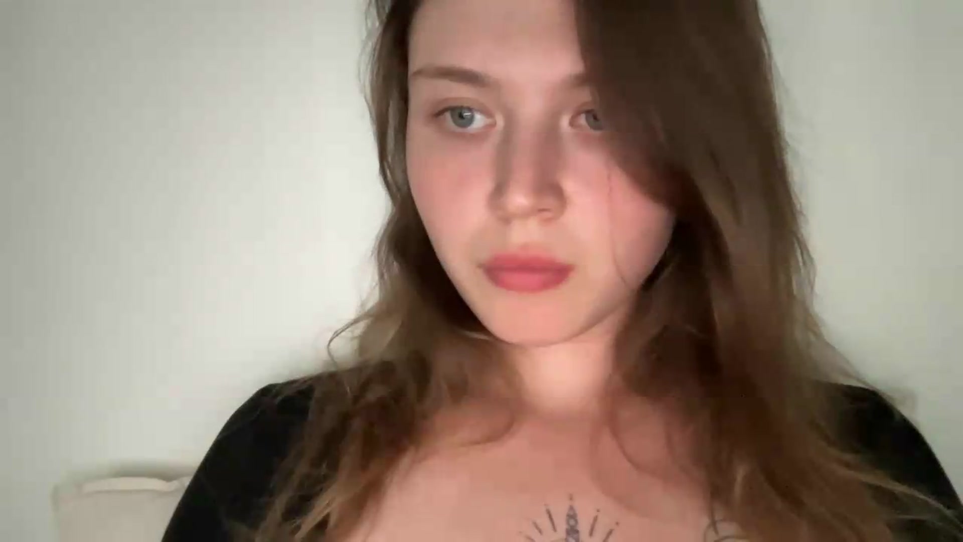Gallery image thumbnail from BuckwheatLady's myfreecams stream on, 09/03/2026, 15:31 image 9 of 20