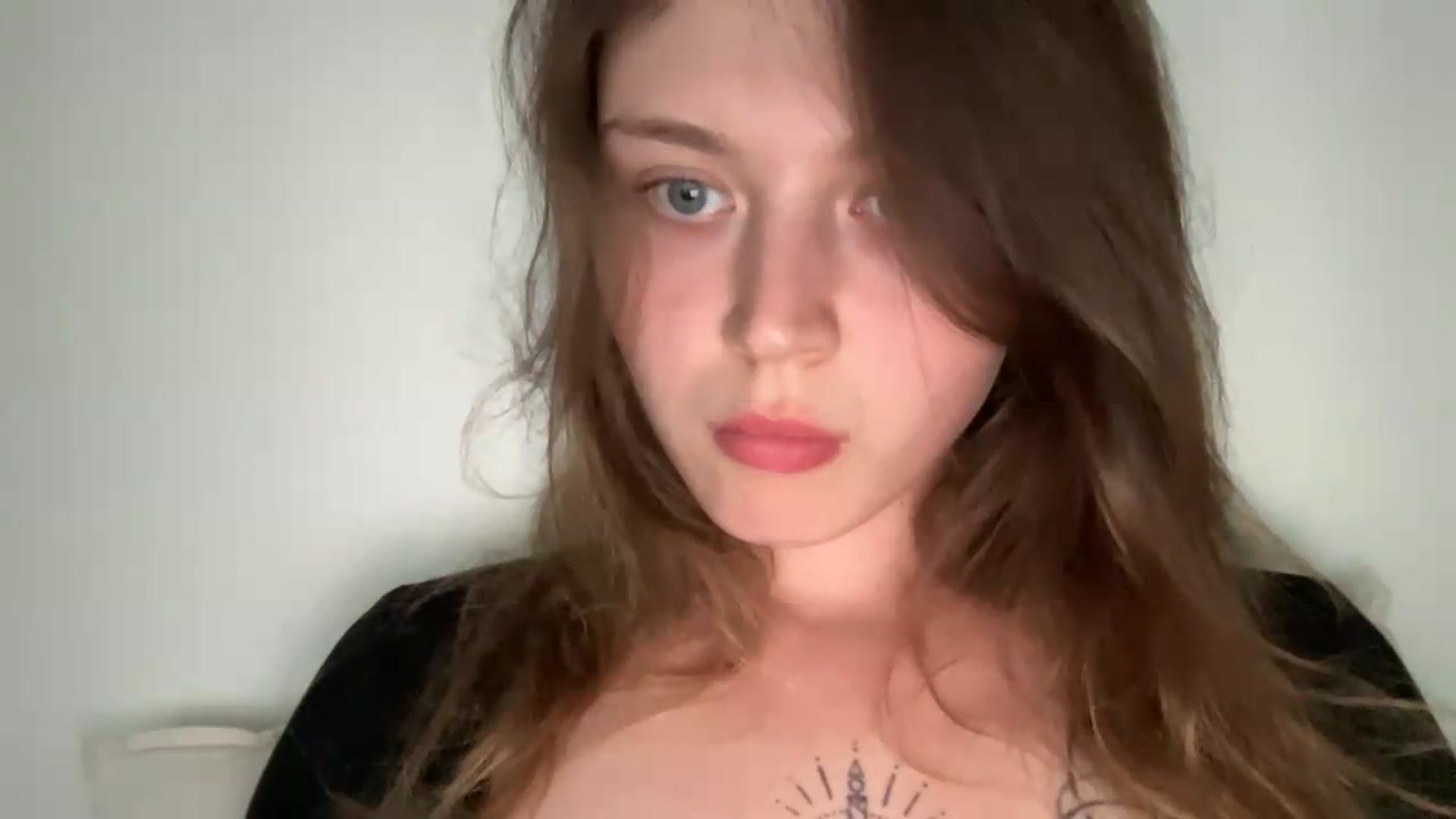 Gallery image thumbnail from BuckwheatLady's myfreecams stream on, 09/03/2026, 15:31 image 7 of 20