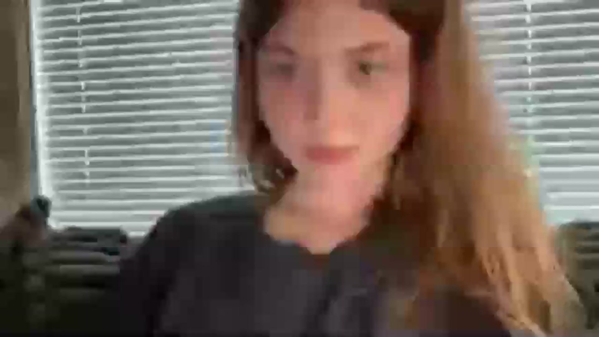 Gallery image thumbnail from BuckwheatLady's myfreecams stream on, 09/08/2026, 11:36 image 2 of 20