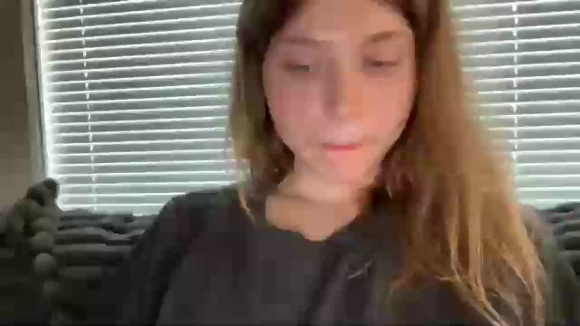 Gallery image thumbnail from BuckwheatLady's myfreecams stream on, 09/08/2026, 11:36 image 4 of 20