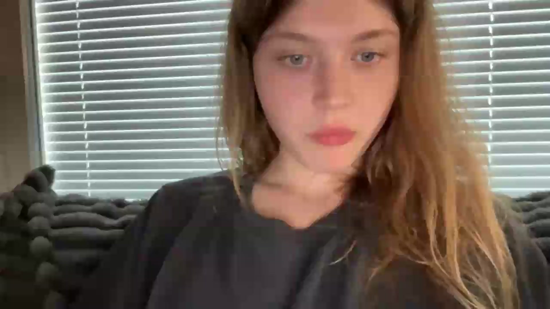 Gallery image thumbnail from BuckwheatLady's myfreecams stream on, 09/08/2026, 11:36 image 3 of 20