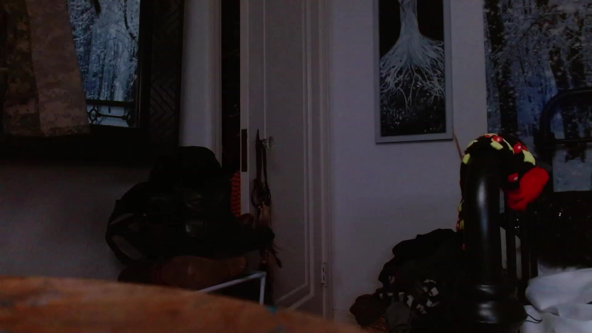 Gallery image thumbnail from BuffySuccubus's myfreecams stream on, 12/01/2022, 10:44 image 1 of 20