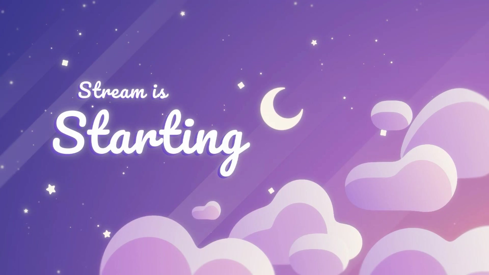 Gallery image thumbnail from Bunbun's myfreecams stream on, 07/29/2025, 18:14 image 1 of 20