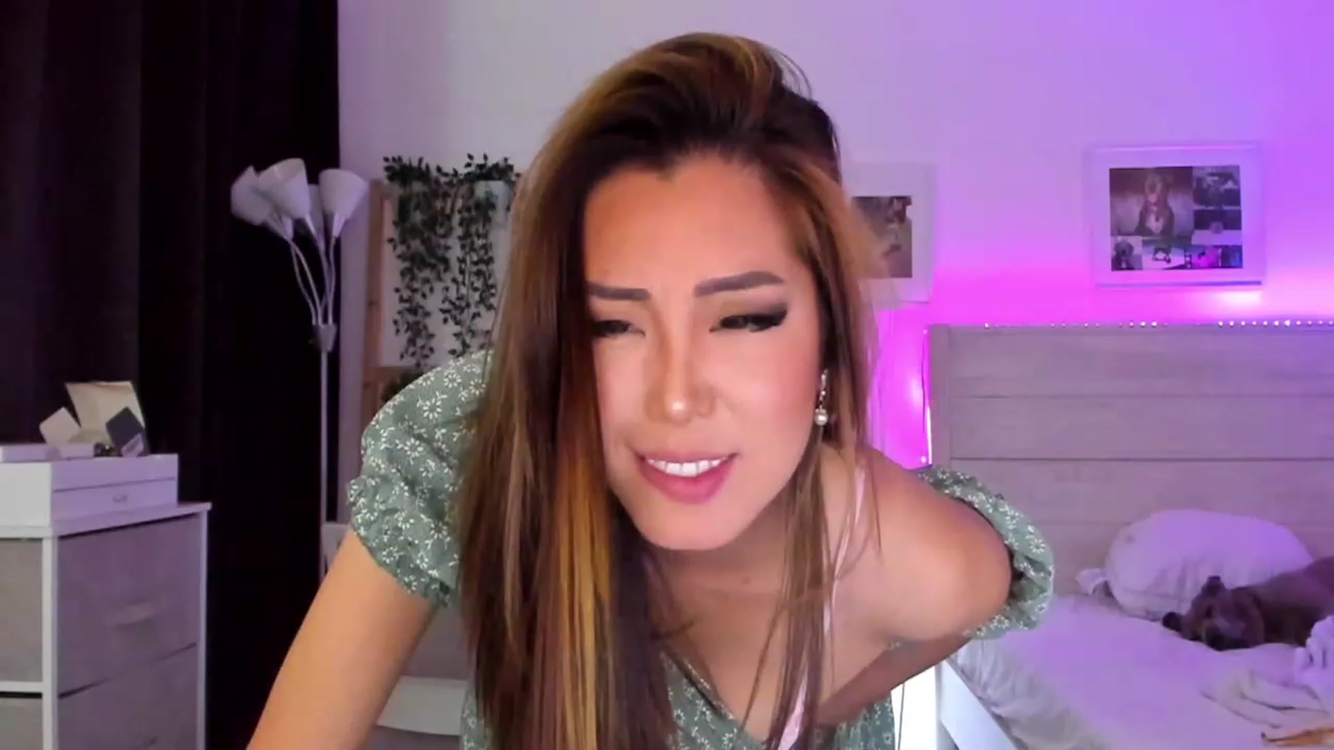 Gallery image thumbnail from Bunni_'s myfreecams stream on, 11/27/2022, 08:12 image 19 of 20