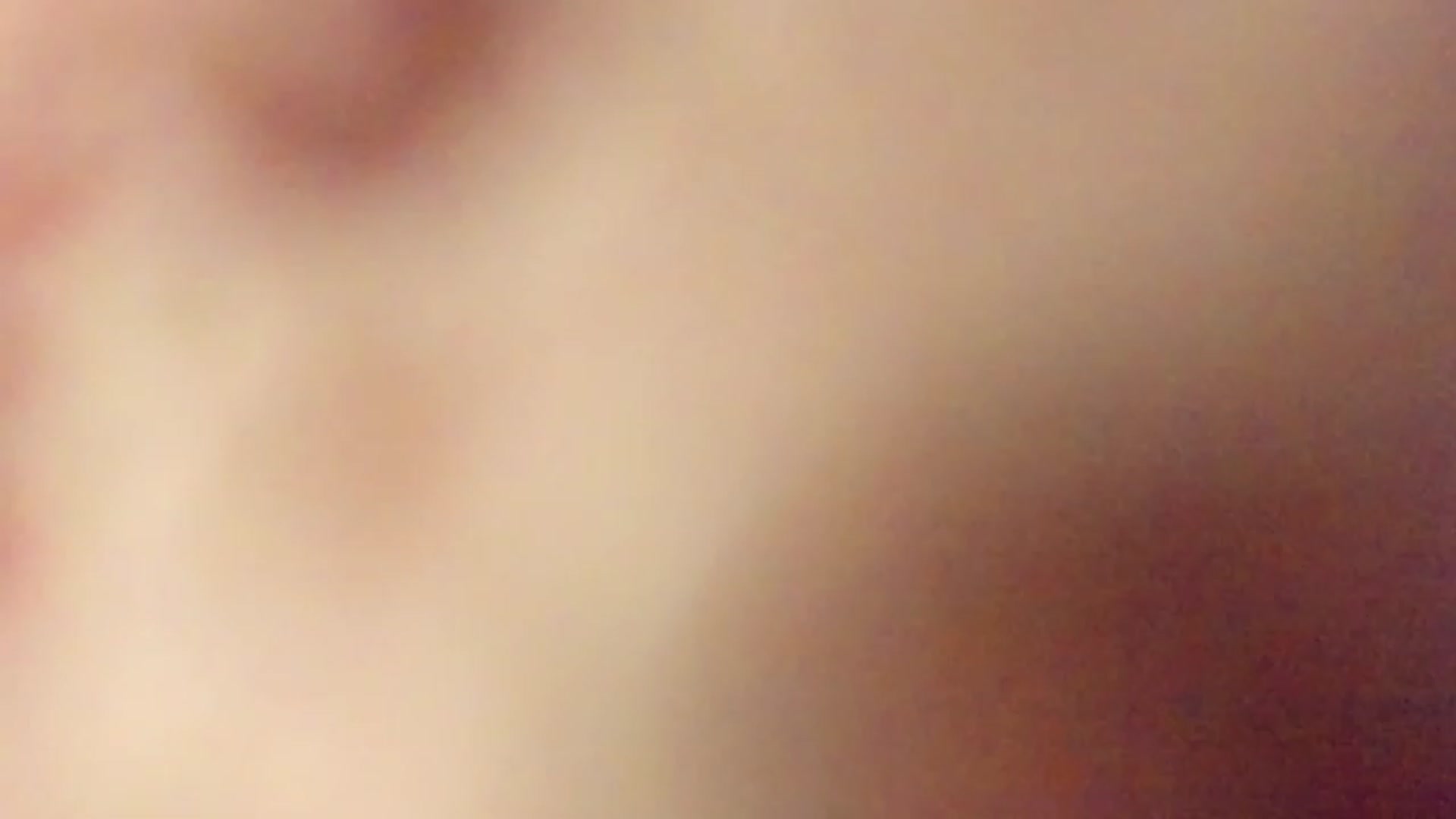 Gallery image thumbnail from Bunni_'s myfreecams stream on, 12/03/2022, 08:31 image 1 of 20