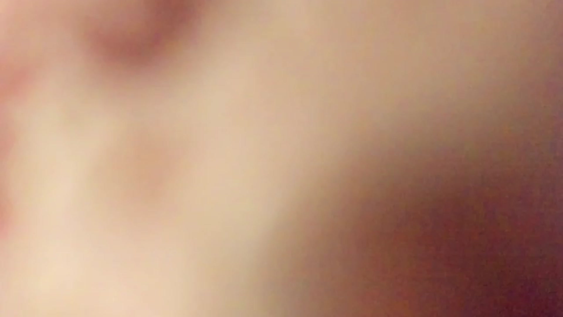 Gallery image thumbnail from Bunni_'s myfreecams stream on, 12/03/2022, 08:31 image 2 of 20