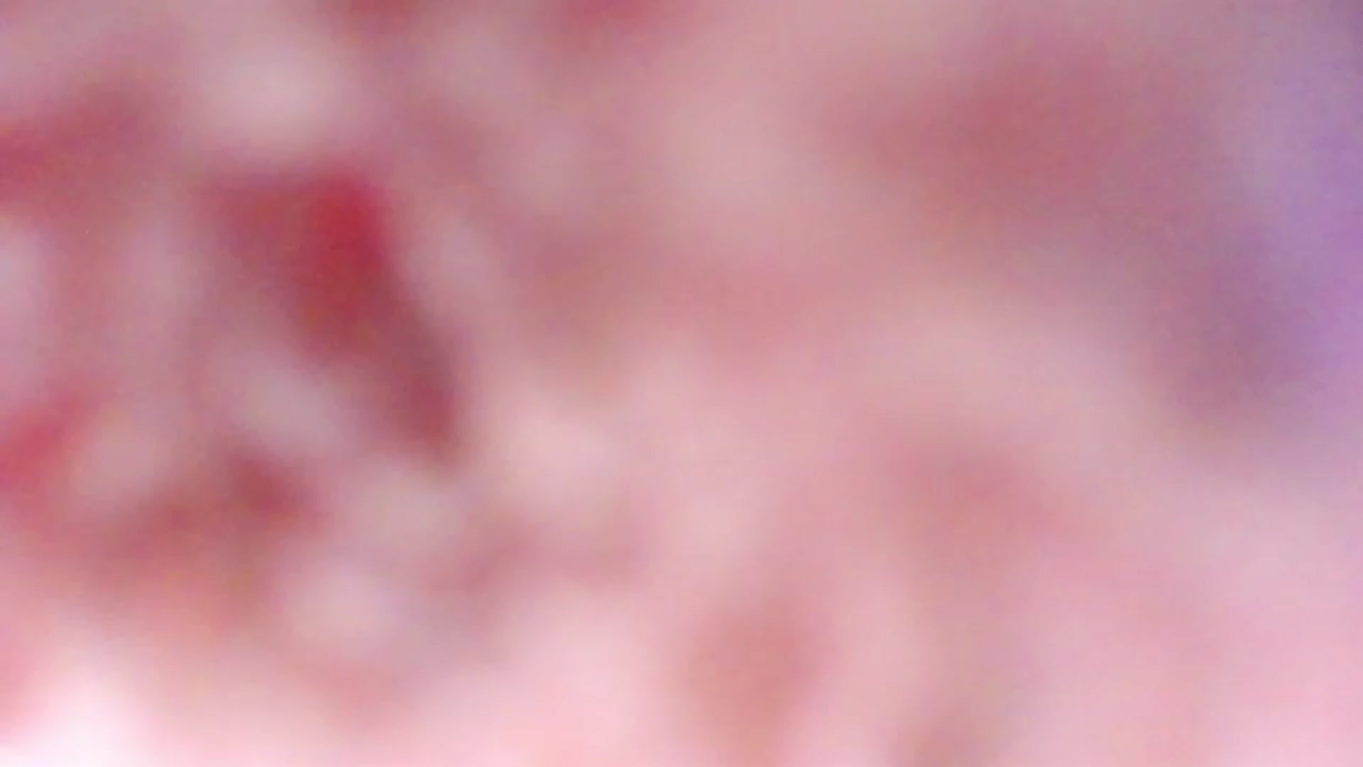 Gallery image thumbnail from Bunni_'s myfreecams stream on, 12/05/2022, 07:26 image 2 of 20