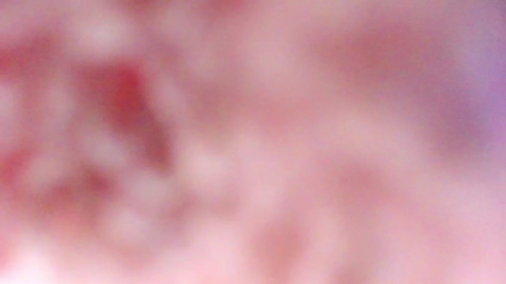 Gallery image thumbnail from Bunni_'s myfreecams stream on, 12/05/2022, 07:26 image 3 of 20