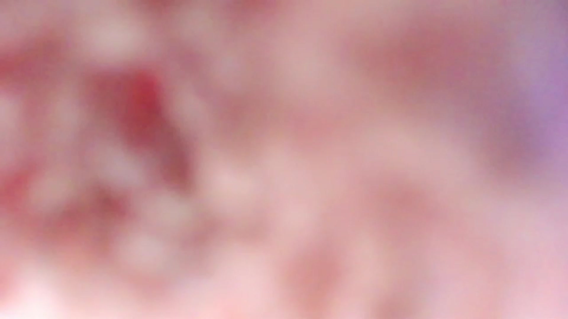 Gallery image thumbnail from Bunni_'s myfreecams stream on, 12/05/2022, 07:26 image 1 of 20
