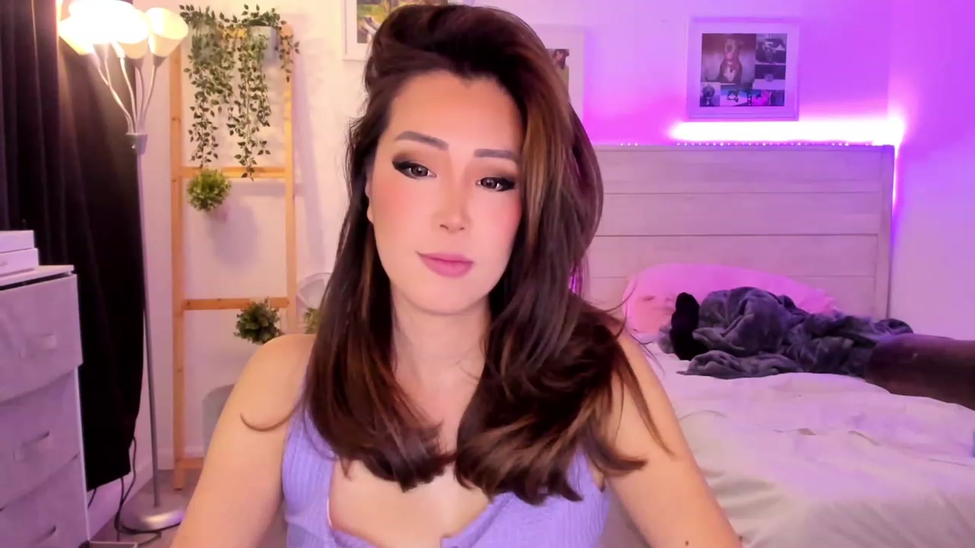 Gallery image thumbnail from Bunni_'s myfreecams stream on, 12/09/2022, 08:37 image 8 of 20