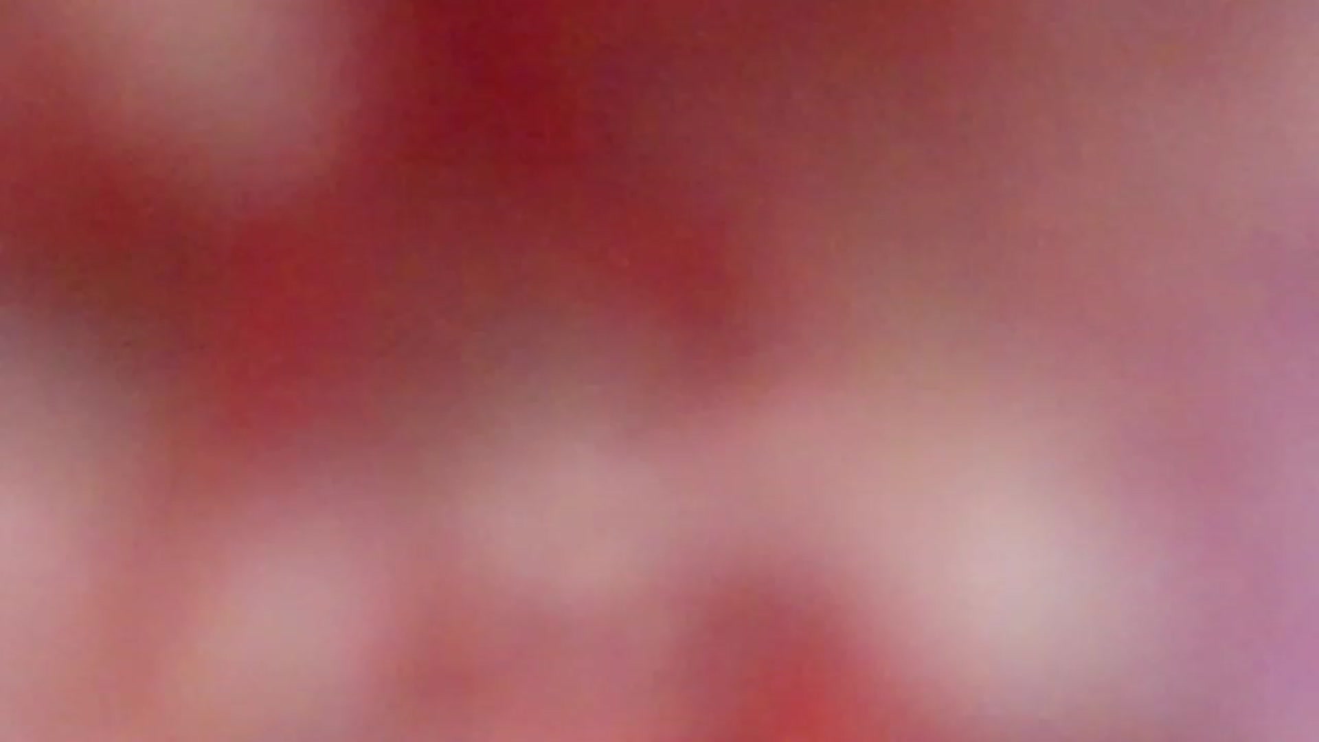 Gallery image thumbnail from Bunni_'s myfreecams stream on, 12/10/2022, 08:25 image 2 of 20