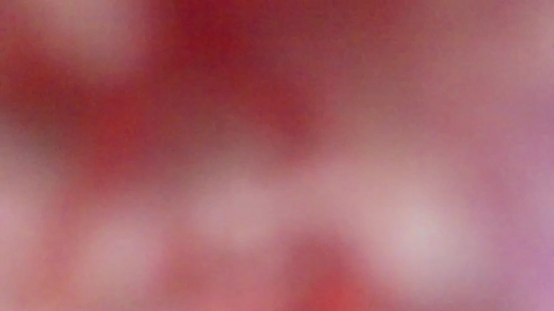 Gallery image thumbnail from Bunni_'s myfreecams stream on, 12/10/2022, 08:25 image 1 of 20