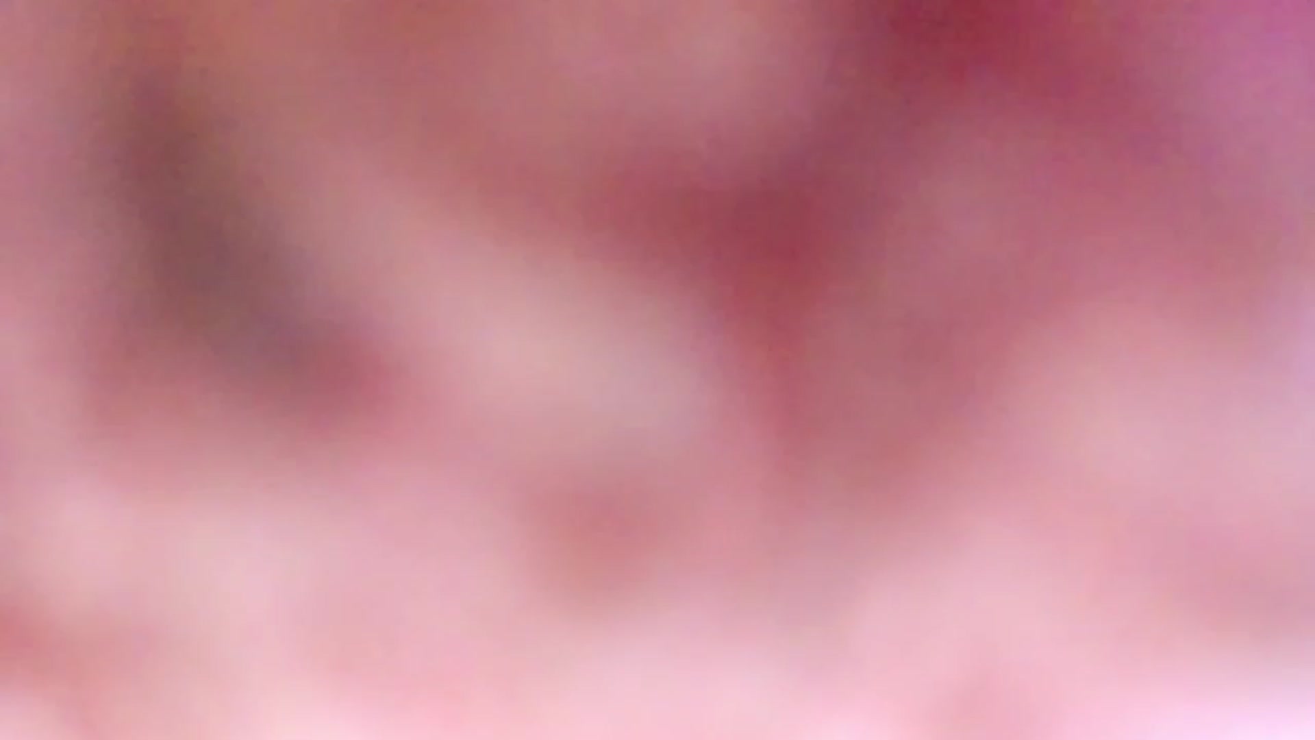 Gallery image thumbnail from Bunni_'s myfreecams stream on, 12/11/2022, 07:32 image 1 of 20