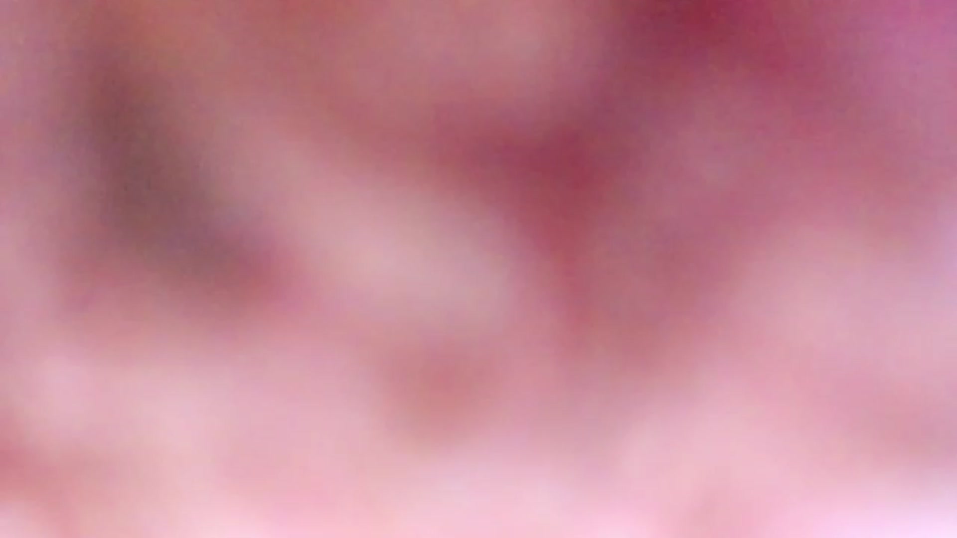 Gallery image thumbnail from Bunni_'s myfreecams stream on, 12/11/2022, 07:32 image 2 of 20