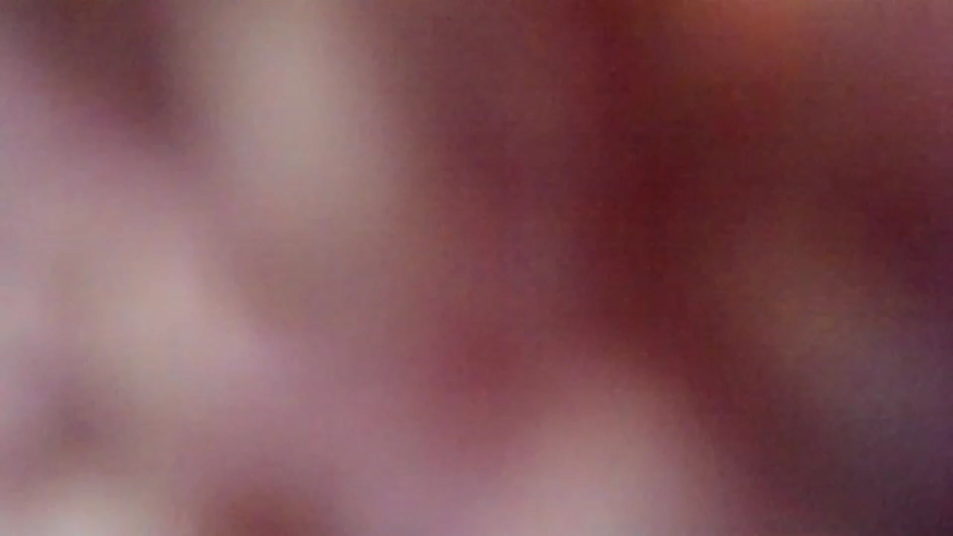 Gallery image thumbnail from Bunni_'s myfreecams stream on, 12/12/2022, 07:54 image 1 of 20