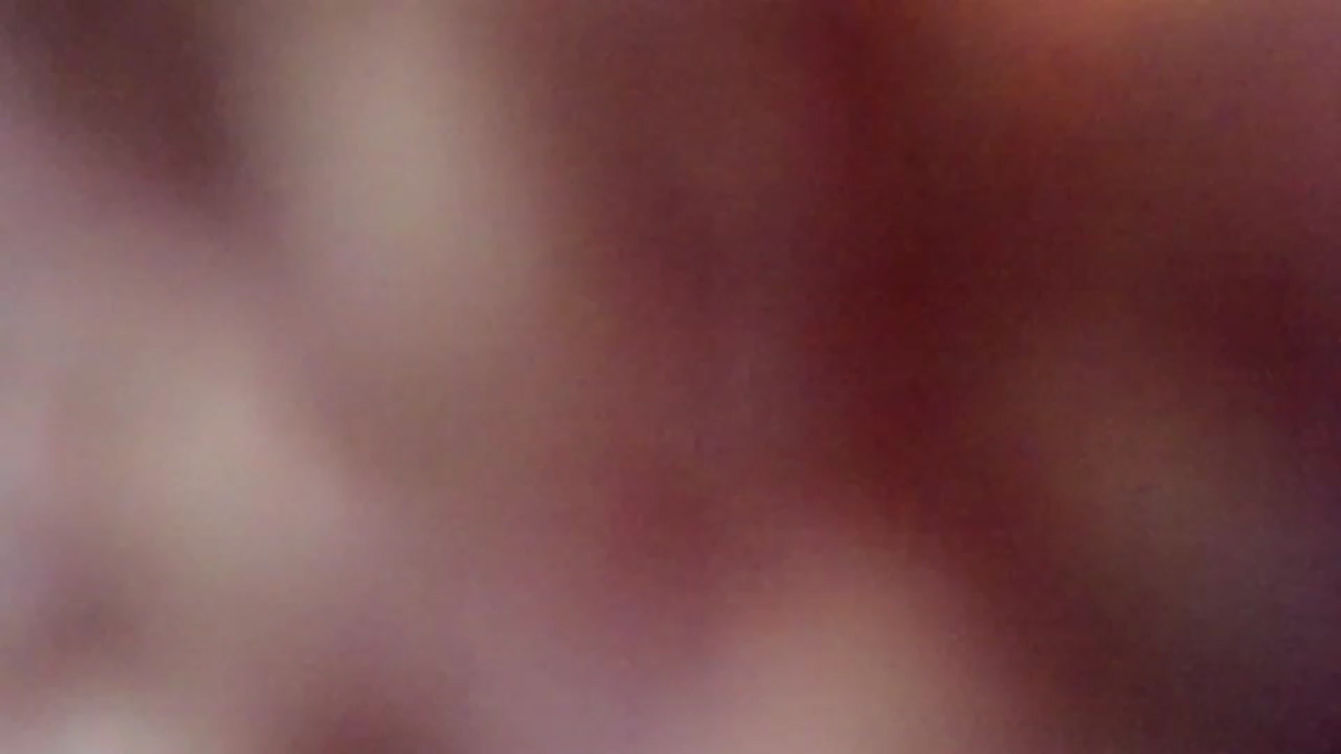 Gallery image thumbnail from Bunni_'s myfreecams stream on, 12/12/2022, 07:54 image 2 of 20
