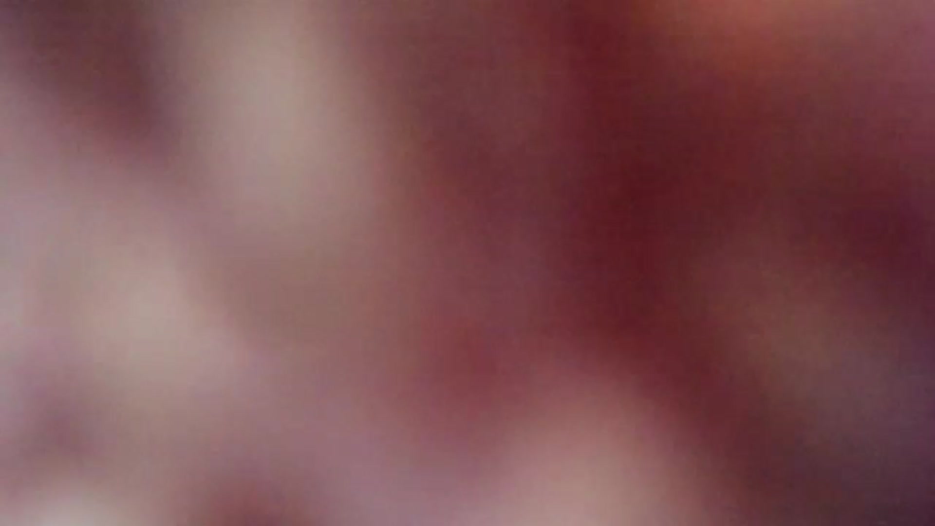 Gallery image thumbnail from Bunni_'s myfreecams stream on, 12/12/2022, 07:54 image 3 of 20
