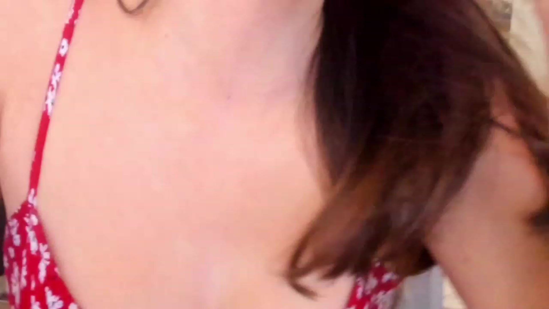 Gallery image thumbnail from Bunni_'s myfreecams stream on, 12/15/2022, 07:25 image 20 of 20