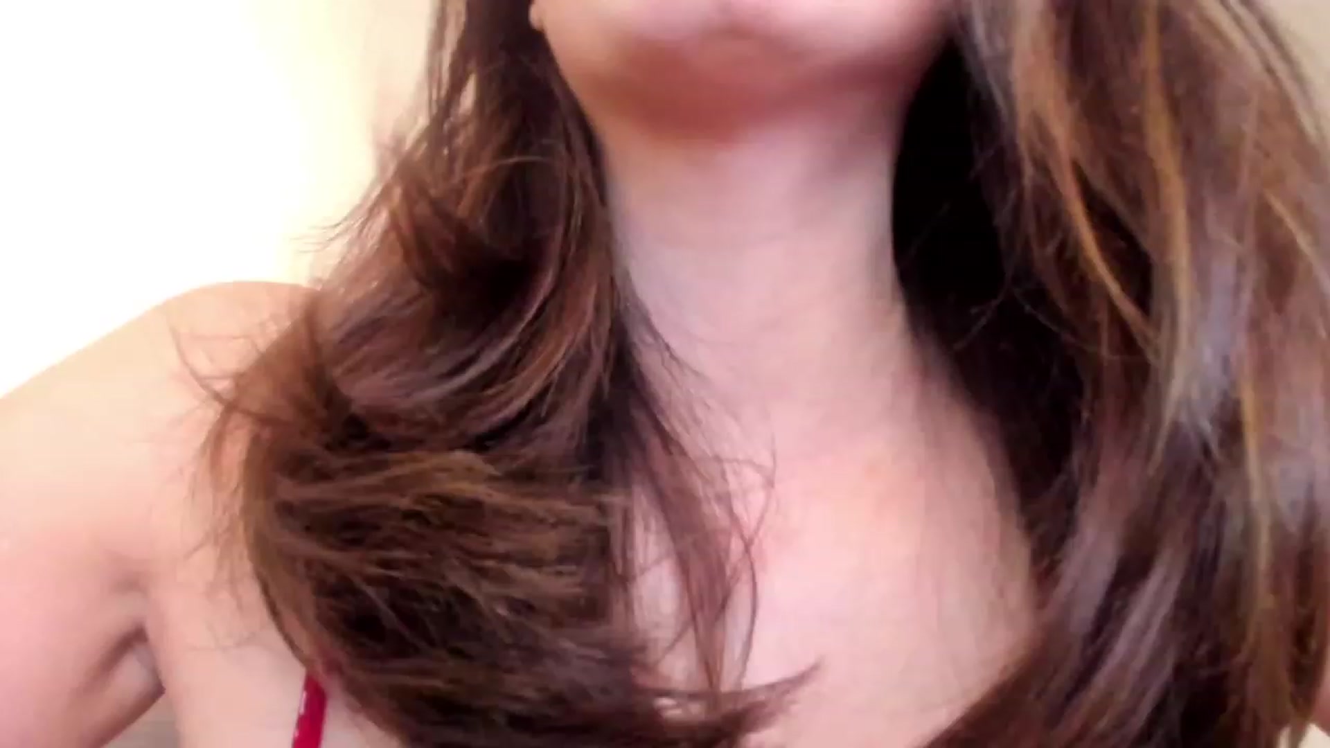 Gallery image thumbnail from Bunni_'s myfreecams stream on, 12/15/2022, 07:25 image 15 of 20