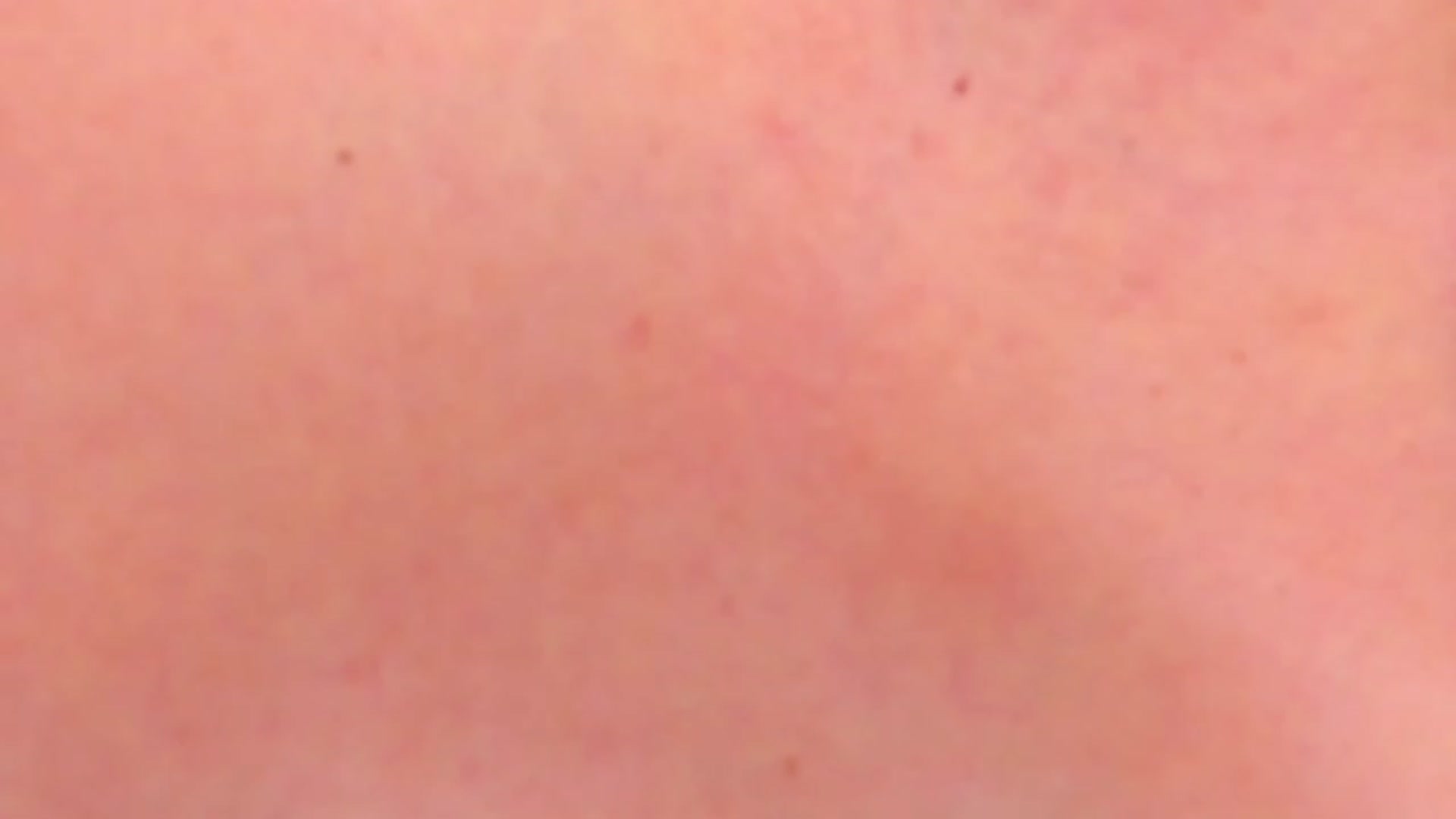 Gallery image thumbnail from Bunni_'s myfreecams stream on, 12/18/2022, 07:16 image 18 of 20