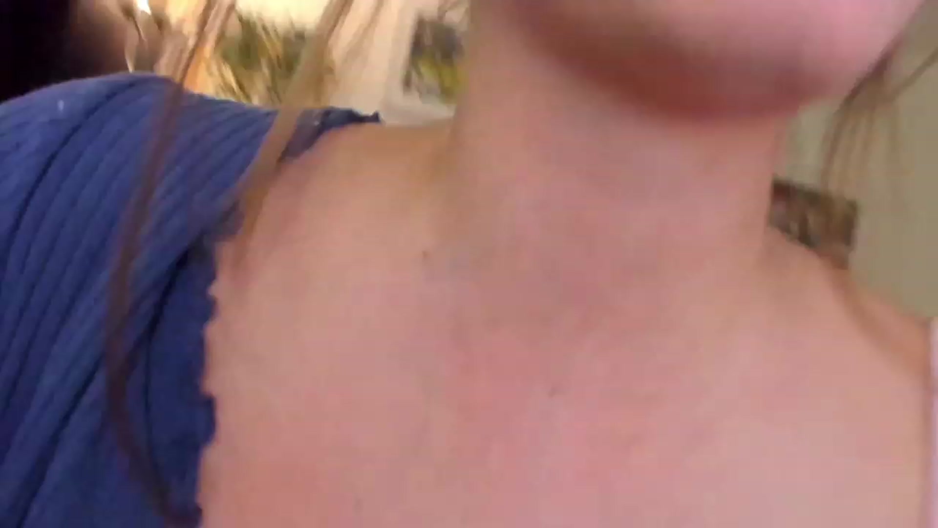 Gallery image thumbnail from Bunni_'s myfreecams stream on, 12/23/2022, 08:31 image 17 of 20