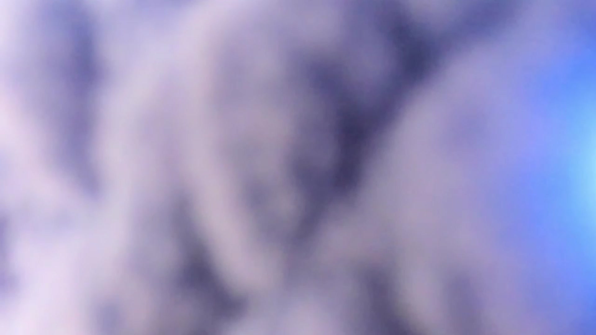Gallery image thumbnail from Bunni_'s myfreecams stream on, 12/25/2022, 08:05 image 1 of 20