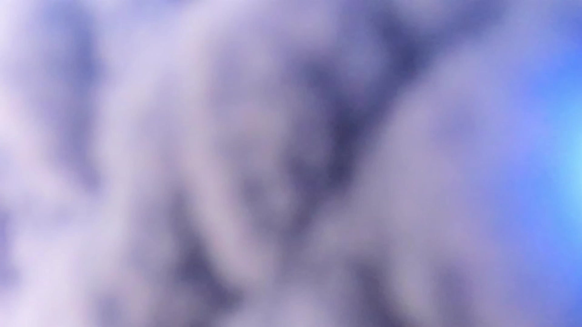 Gallery image thumbnail from Bunni_'s myfreecams stream on, 12/25/2022, 08:05 image 2 of 20